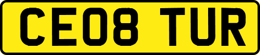 CE08TUR