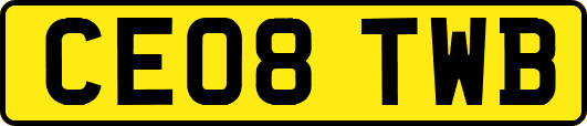 CE08TWB