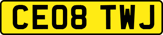 CE08TWJ