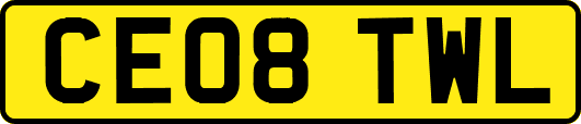 CE08TWL