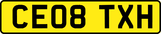 CE08TXH