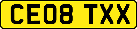 CE08TXX