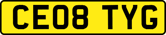 CE08TYG
