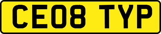 CE08TYP