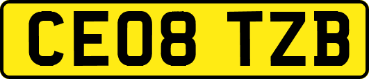 CE08TZB