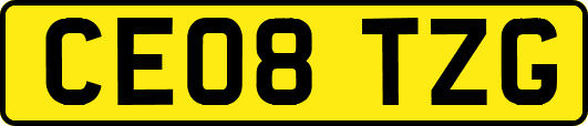CE08TZG