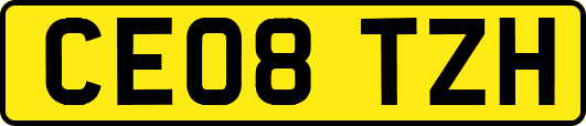 CE08TZH