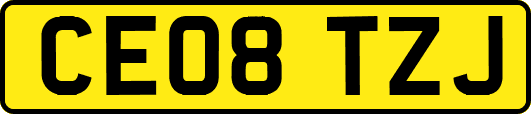 CE08TZJ