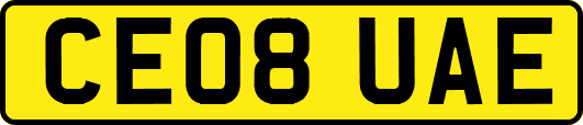 CE08UAE