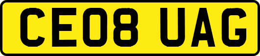 CE08UAG