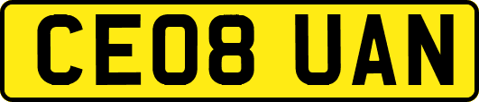 CE08UAN