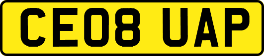 CE08UAP
