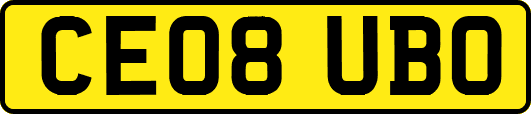 CE08UBO