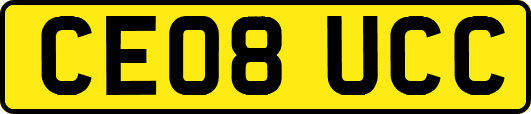 CE08UCC