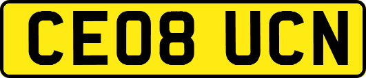 CE08UCN