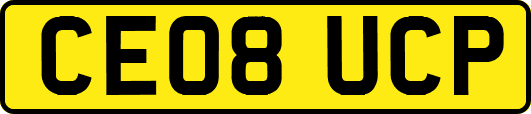 CE08UCP