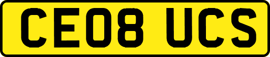CE08UCS