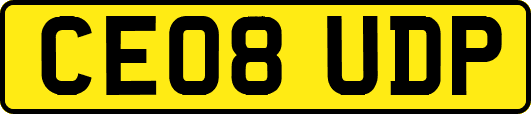 CE08UDP