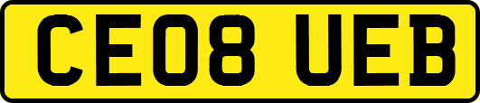 CE08UEB
