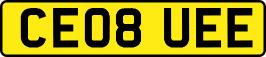 CE08UEE