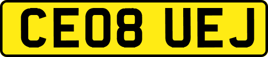 CE08UEJ
