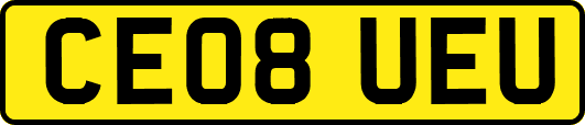 CE08UEU