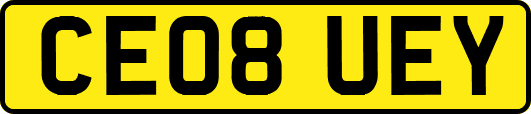 CE08UEY