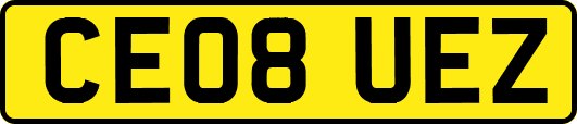 CE08UEZ