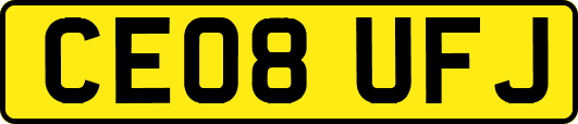 CE08UFJ