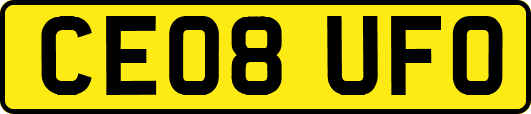 CE08UFO