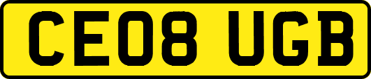 CE08UGB