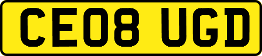 CE08UGD