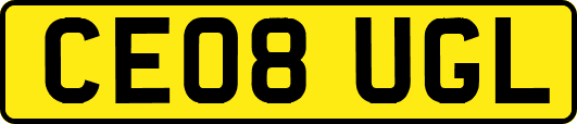 CE08UGL
