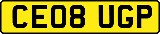 CE08UGP