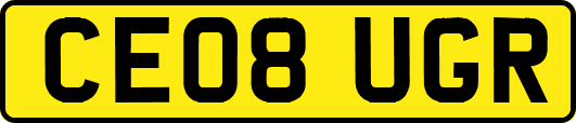 CE08UGR