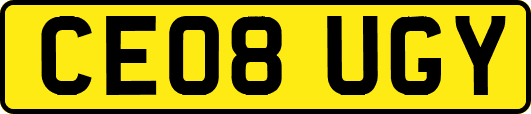 CE08UGY