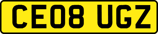 CE08UGZ