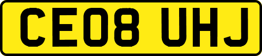 CE08UHJ