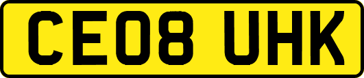 CE08UHK