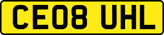 CE08UHL