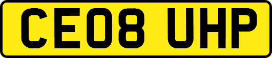CE08UHP