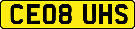 CE08UHS