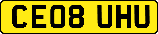 CE08UHU