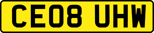 CE08UHW