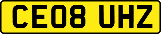 CE08UHZ
