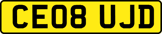 CE08UJD