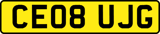 CE08UJG