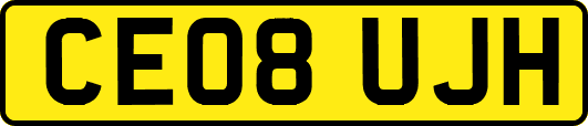 CE08UJH