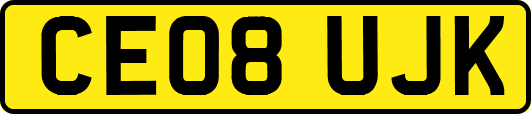 CE08UJK