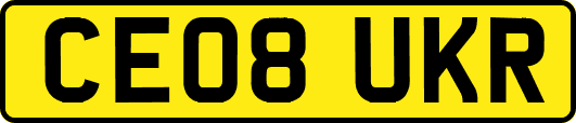 CE08UKR